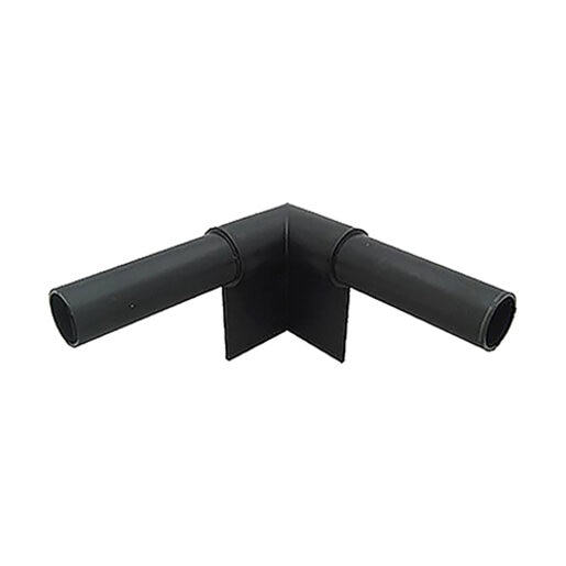 Valley View 90 Deg. Corner Connector w/2 C-Connectors | SiteOne CA